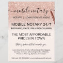 Suche nach mobile flyer Modern