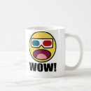 Suche nach wow tassen Spaß