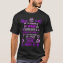 Suche nach feuer wasser tshirts Luft