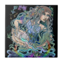 Suche nach sternzeichen fliesen Astrologie