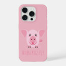 Suche nach schwein hüllen iphone hüllen Für sie