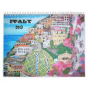 Suche nach italien kalender Vernazza
