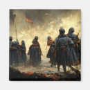 Suche nach zehen magnete Blau