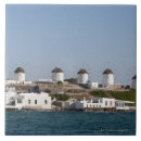 Suche nach mykonos fliesen Europa