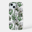 Suche nach cactus iphone hüllen Kaktus
