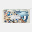 Suche nach griechisch mousepads Aquarell