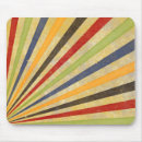 Suche nach altes papier mousepads Vintage