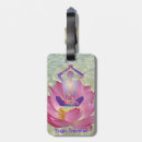 Suche nach kundalini accessoires Yogi