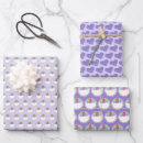 Suche nach lila herzen geschenkpapier Liebe