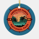 Suche nach amerikanische ornamente Jede person