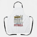 Suche nach pitbull schürzen Wolf