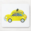 Suche nach taxi mousepads Transport