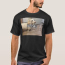 Suche nach homophob tshirts Hund