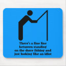Suche nach idioten mousepads Humor