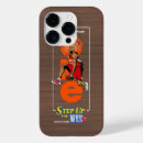 Suche nach schritt iphone hüllen Für alle