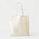 Suche nach briefmarken accessoires Wanderlust