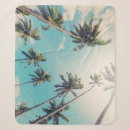 Suche nach palm beach decken Tropen