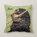 Suche nach fänger kissen Haustier