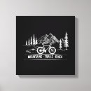 Suche nach rad leinwandbilder Fahrräder