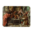 Suche nach raffaello sanzio magnete 1483 1520