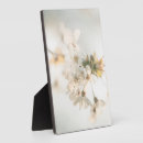 Suche nach kirsche fotoplatten Kirschblüte