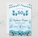 Suche nach personalisierte typografie einladungen Gold