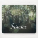 Suche nach laune mousepads Skurril