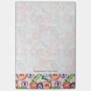 Suche nach freier raum post it Geschäft