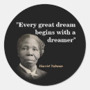 Suche nach sklave aufkleber Jede person