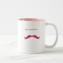 Suche nach staches tassen Schnurrbärte