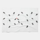 Suche nach krähen geschirr tücher Winter