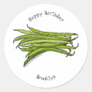 Suche nach die bohne aufkleber Für kinder