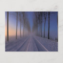 Suche nach piemont postkarten Kursiv