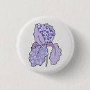 Suche nach iris buttons Botanisch