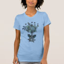 Suche nach flattern tshirts Schmetterlinge
