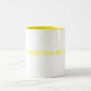 Suche nach härte tassen Bildung