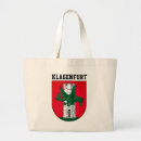 Suche nach austria taschen Österreich