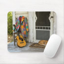 Suche nach bunte katzen mousepads Für alle
