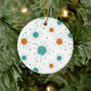 Suche nach der 60er ornamente Für alle