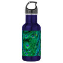 Suche nach leuchtende trinkflaschen Helle farben