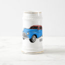 Suche nach 1948 tassen Auto