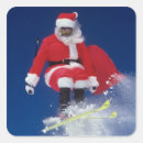 Suche nach ich fahre ski aufkleber Spaß