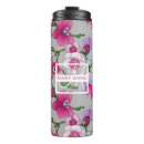 Suche nach rosa orchideen tassen Paradies