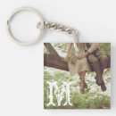 Suche nach für jugendliche schlüsselanhänger Monogramm