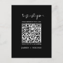 Suche nach antwort postkarten Minimal