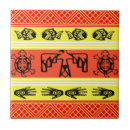 Suche nach ethnisch fliesen Kultur