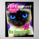 Suche nach willkommen zurück poster Schüler