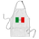Suche nach italian schürzen Für alle