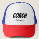 Suche nach coach kappen Lacrosse