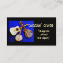 Suche nach mandoline visitenkarten Banjo